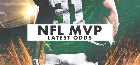 nfl outright odds.